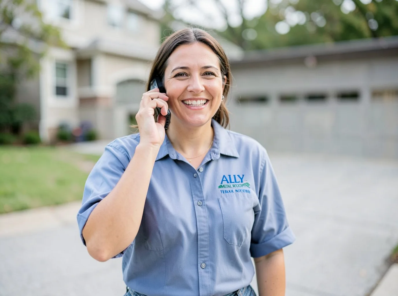 Metal Roof Installation Centerville, TN FAQs